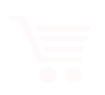 汕尾市产品新闻
